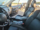 Mitsubishi OUTLANDER 2019 — Copart