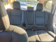 Mitsubishi OUTLANDER 2019 — Copart