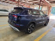 Mitsubishi OUTLANDER 2024 — Copart