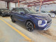 Mitsubishi OUTLANDER 2024 — Copart