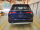 Mitsubishi OUTLANDER 2024 — Copart