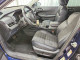 Mitsubishi OUTLANDER 2024 — Copart
