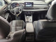 Mitsubishi OUTLANDER 2024 — Copart