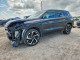 Mitsubishi OUTLANDER 2022 — Copart