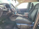 Mitsubishi OUTLANDER 2022 — Copart