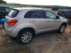 Mitsubishi OUTLANDER 2015 — Copart