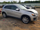 Mitsubishi OUTLANDER 2015 — Copart