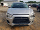 Mitsubishi OUTLANDER 2015 — Copart
