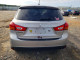 Mitsubishi OUTLANDER 2015 — Copart