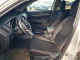 Mitsubishi OUTLANDER 2015 — Copart