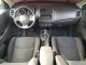 Mitsubishi OUTLANDER 2015 — Copart