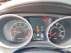 Mitsubishi OUTLANDER 2015 — Copart