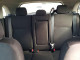 Mitsubishi OUTLANDER 2015 — Copart
