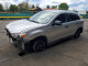Mitsubishi OUTLANDER 2019 — Copart