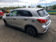 Mitsubishi OUTLANDER 2019 — Copart