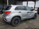 Mitsubishi OUTLANDER 2019 — Copart