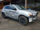 Mitsubishi OUTLANDER 2019 — Copart