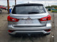 Mitsubishi OUTLANDER 2019 — Copart
