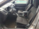 Mitsubishi OUTLANDER 2019 — Copart