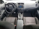 Mitsubishi OUTLANDER 2019 — Copart