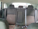 Mitsubishi OUTLANDER 2019 — Copart