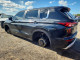 Mitsubishi OUTLANDER 2023 — Copart