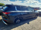 Mitsubishi OUTLANDER 2023 — Copart