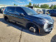 Mitsubishi OUTLANDER 2023 — Copart