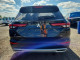 Mitsubishi OUTLANDER 2023 — Copart