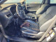 Mitsubishi OUTLANDER 2023 — Copart