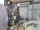 Mitsubishi OUTLANDER 2023 — Copart