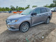 Mitsubishi OUTLANDER 2022 — Copart