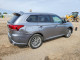 Mitsubishi OUTLANDER 2022 — Copart