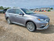 Mitsubishi OUTLANDER 2022 — Copart