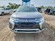 Mitsubishi OUTLANDER 2022 — Copart