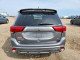 Mitsubishi OUTLANDER 2022 — Copart