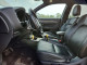 Mitsubishi OUTLANDER 2022 — Copart