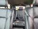 Mitsubishi OUTLANDER 2022 — Copart
