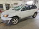 Mitsubishi OUTLANDER 2003 — Copart