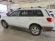 Mitsubishi OUTLANDER 2003 — Copart