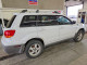 Mitsubishi OUTLANDER 2003 — Copart