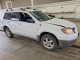 Mitsubishi OUTLANDER 2003 — Copart
