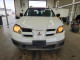 Mitsubishi OUTLANDER 2003 — Copart