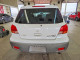Mitsubishi OUTLANDER 2003 — Copart