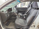 Mitsubishi OUTLANDER 2003 — Copart
