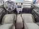 Mitsubishi OUTLANDER 2003 — Copart