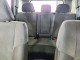 Mitsubishi OUTLANDER 2003 — Copart