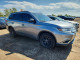 Mitsubishi OUTLANDER 2018 — Copart
