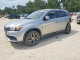 Mitsubishi OUTLANDER 2019 — Copart