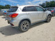 Mitsubishi OUTLANDER 2019 — Copart